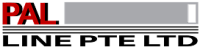 PAL Line logo